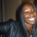 Jasmine williams - @JazzyPha1989 - Twitter