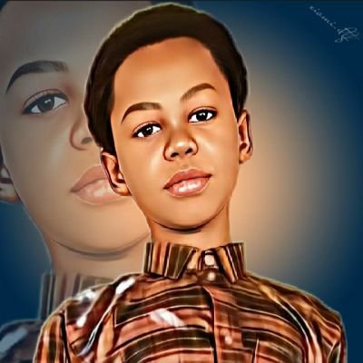 mamaryofficiel's profile picture. mamary