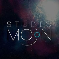 Natalie Moon Coaching (@_studiomoon_) 's Twitter Profile
