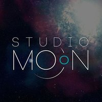 Natalie Moon Coaching(@_studiomoon_) 's Twitter Profile Photo