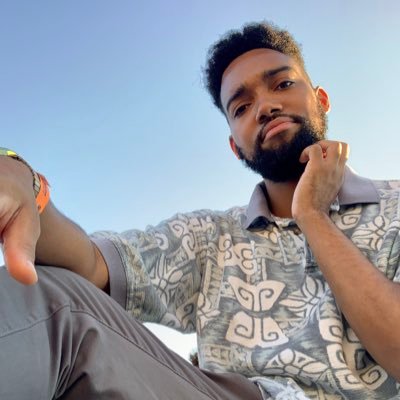 mcmannate's profile picture. full-time hater, part-time lover