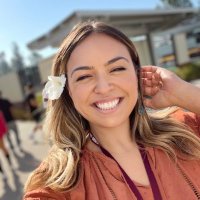 Annette Fierro (@fabfuneducator) 's Twitter Profile