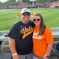 Trevor Burns (@tb4552) 's Twitter Profile