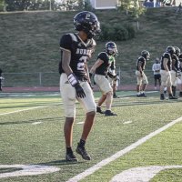 Bryton Nelson (@nelson_bryton) 's Twitter Profile