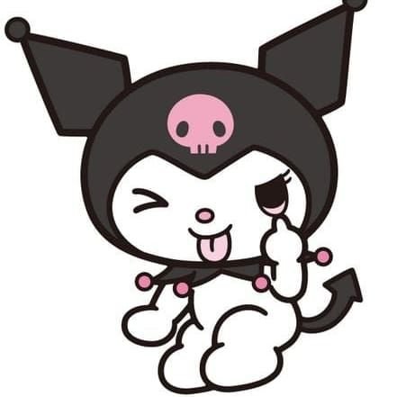 kuroddeonumi's profile picture. 