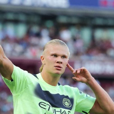 Sal89542284's profile picture. 