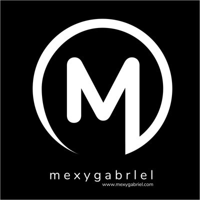 Experience the future with Mexygabriel - where technology meets innovation.