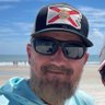 JaySWeaver's profile picture. Dad, Husband, #Realtor 🏡 @TeamWeaverRE, @UCF_Baseball Alumni #ChargeOn @ucfalumni, Florida Keys native & Miami Dolphins fanatic #FinsUp