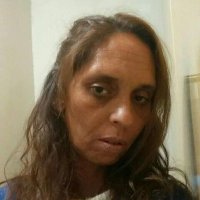 Rebeca.A.Y.Felippe. (@rebecayfelippe) 's Twitter Profile