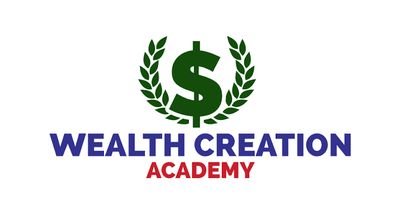 This academy helps to teach Nigerians various business ideas and strategies and where to position themselves in order to create and grow several income streams.