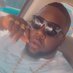 Big Boi (@bigboitgod) Twitter profile photo Big Boi (@bigboitgod) Twitter profile photo