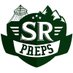 Spokesman-Review Preps (@SRPreps) Twitter profile photo