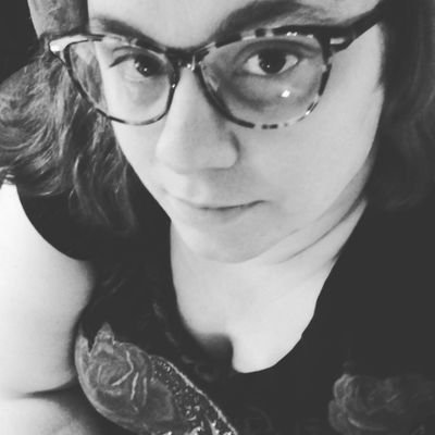 I'm a single mother, college graduate, twitch streamer!
Come hang out and/or chat if you see me live!