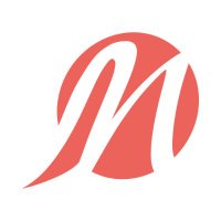 MegaHosting (@megahostingco) 's Twitter Profile
