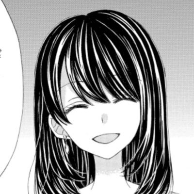Soulさんのプロフィール画像