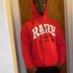 NYRIC_REGGIE (@nyc_primo) Twitter profile photo NYRIC_REGGIE (@nyc_primo) Twitter profile photo