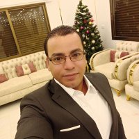 محمدنور نوافله Mohammad noor Nawafleh (@advnawafleh) 's Twitter Profile
