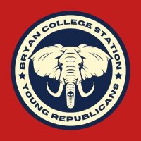 Bryan College Station Young Republicans (@bryancstatyr) 's Twitter Profile