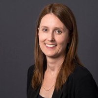 Karla Hutt (@karlahutt) 's Twitter Profile