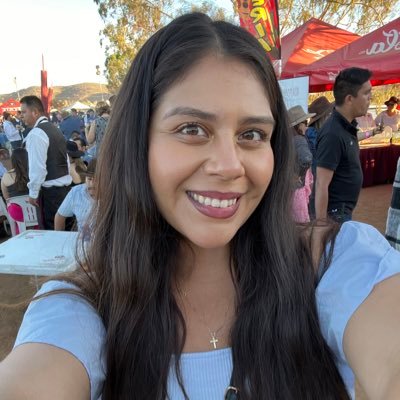 30☀️. UCSB Alumna🎓. Con tiempo y trabajo llegara la felicidad. IG: @naturalmentenatalia