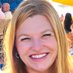 Jill Panetta MSN, ACNP-BC, CHFN (@jillpanettaaprn) Twitter profile photo Jill Panetta MSN, ACNP-BC, CHFN (@jillpanettaaprn) Twitter profile photo