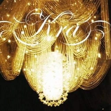 Notti_Kaosu's profile picture. 🇨🇱, Visual Kei/J-rock, ARCANE, anime, humor.