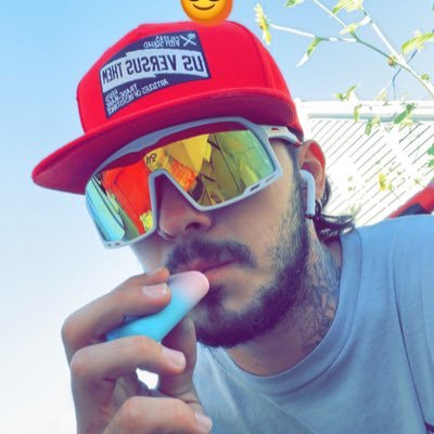 cgomez3232's profile picture. live life in the moment no regrets #FTP.          Aquarius ♒️