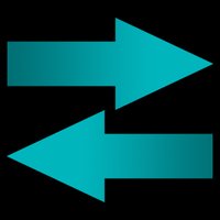 Push/Pull @ BSKY (@pushpullseattle) 's Twitter Profile Photo Push/Pull @ BSKY (@pushpullseattle) 's Twitter Profile Photo