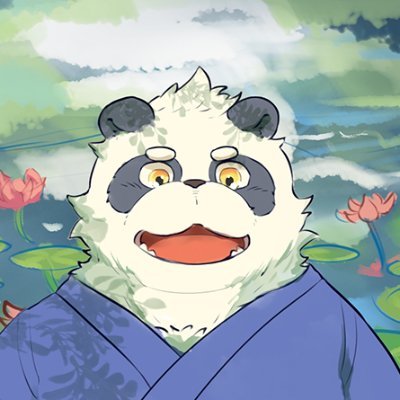 小钢さんのプロフィール画像