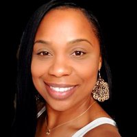 Fatima Williams, Ed.S. (@fatimawillims) 's Twitter Profile