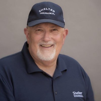 Shelter Insurance Agent in Springdale, AR since 1981