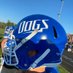 RHS Bulldogs FB (@fb_rhsdogs) Twitter profile photo RHS Bulldogs FB (@fb_rhsdogs) Twitter profile photo