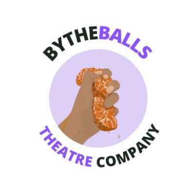 BytheBalls_TC Profile Picture