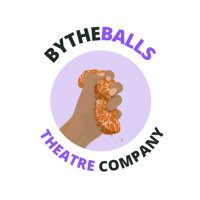 By the Balls Theatre(@BytheBalls_TC) 's Twitter Profile Photo