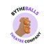 By the Balls Theatre (@bytheballs_tc) Twitter profile photo By the Balls Theatre (@bytheballs_tc) Twitter profile photo