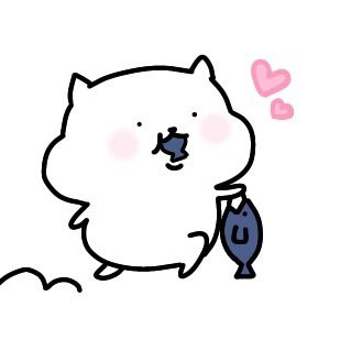 omochi🐣さんのプロフィール画像