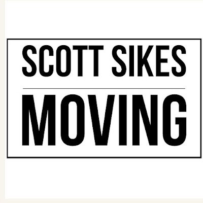 Scott Sikes Moving is a South Padre Island family owned business proud to serve the RGV and the great state of Texas!
Honest and reliable with 20yrs experience