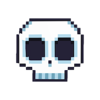 skelebits.eth 💀 (@skelebits) 's Twitter Profile Photo skelebits.eth 💀 (@skelebits) 's Twitter Profile Photo
