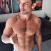 Luis Guilherme (@luisguilhermee9) Twitter profile photo Luis Guilherme (@luisguilhermee9) Twitter profile photo