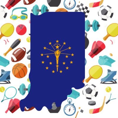 Indiana sports in one place