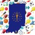 Indiana Sports Report (@insportsreport) Twitter profile photo Indiana Sports Report (@insportsreport) Twitter profile photo