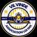 Vil Vinde Multigaming vMv (@vmvcup) Twitter profile photo