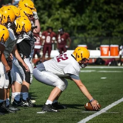 braedyn evans Profile