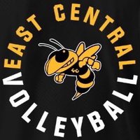 East Central Volleyball(@_ECVolleyball) 's Twitter Profile Photo