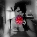 Mikayla Hunter - @Mik_Hunter - Twitter