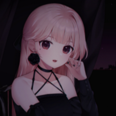 BKillcrease's profile picture. do anyone like my profile picture