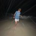 Nathan Freyling (@nathanfreyling) Twitter profile photo Nathan Freyling (@nathanfreyling) Twitter profile photo