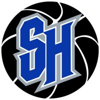 Sylvan Hills Girls Basketball(@SHBearsGBKB) 's Twitter Profile Photo