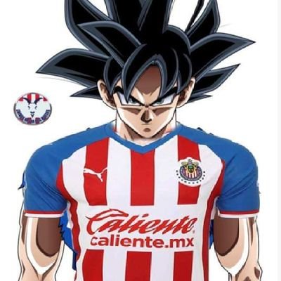 CHIVAS on Twitter: CHIVAS on Twitter: