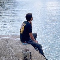 ha-to(Keisuke Hara) (@216keisuke) 's Twitter Profile
